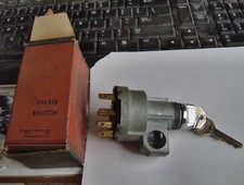 1955 1956 1957 for sale  Montour