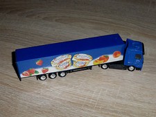 landliebe truck gebraucht kaufen landliebe truck gebraucht kaufen Leipzig