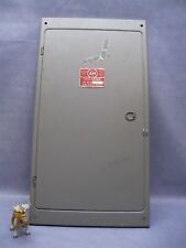 Electric service front for sale  Huntsville