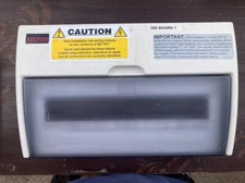 Sector module consumer for sale  BRISTOL