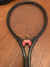 Yamaha fiberglass vfg20 for sale  Atlanta