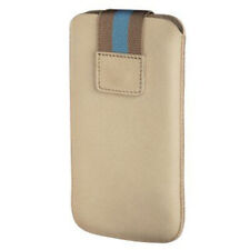 Hama handy tasche gebraucht kaufen  Deutschland