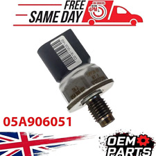 Fuel rail pressure for sale  SKIPTON