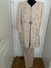 élégant tailleur cérémonie d'occasion  Livry-Gargan