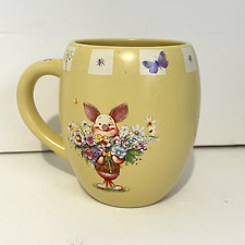 Winnie pooh piglet for sale  WINSFORD