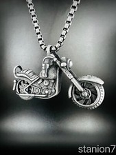 Motorrad harley davidson gebraucht kaufen  Traunreut