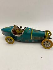 Schylling bugatti racing for sale  KIDLINGTON
