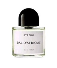 Bal dafrique byredo for sale  Tucson