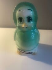 Orville duck nappy for sale  WATFORD