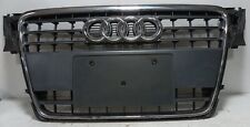 Audi 8kc series for sale  OSSETT
