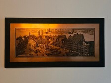 Antik rarität markt gebraucht kaufen  München