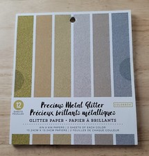 Various brands scrapbook for sale  Clearfield