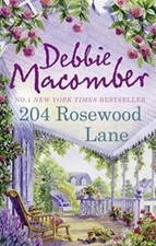 204 rosewood lane for sale  UK