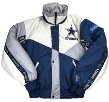 Dallas cowboys vintage for sale  San Antonio