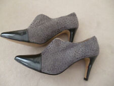 New pixie boots for sale  LONDON
