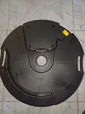 Subwoofer originale volkswagen usato  Casandrino