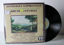 Antologia napoletana bruno usato  Vittuone