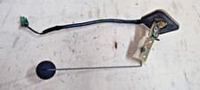 Yamaha fzs600 rj02 gebraucht kaufen  Kleve