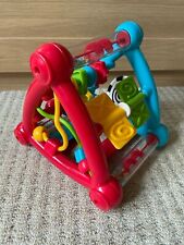 Elc activity sensory for sale  LINCOLN