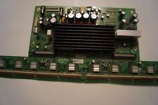 Ysus board ebr39206201 for sale  COLERAINE