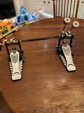 Yamaha flying dragon for sale  Senoia