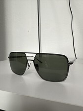 Schf83 men fashion for sale  Panorama City