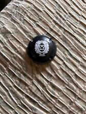 Capsule champagne irroy d'occasion  Rouxmesnil-Bouteilles