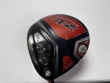 Cobra encore driver for sale  West Palm Beach