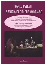 Storia cio che usato  Asti