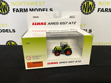 Norscot scale claas for sale Norscot scale claas for sale  WORKINGTON