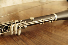 Clarinette selmer sib d'occasion  Joigny