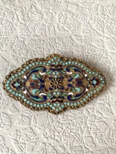 Signed antique persian for sale  New York
