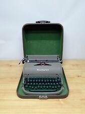 Antique 1950s remington for sale  SWINDON