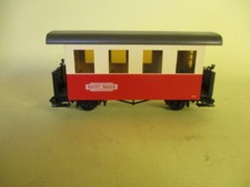 Magic train wagen Buffet wagen comprar usado  Enviando para Brazil