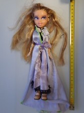 Barbie tanya sindy usato  Sanremo