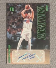 Panini top class d'occasion  Brioude