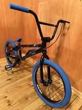 Bmx haro pro for sale  SOUTHAMPTON