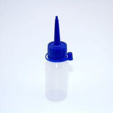 5pcs 30ml dispensing for sale  HATFIELD