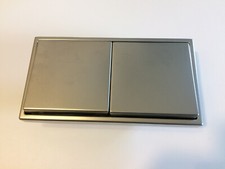 Jung 990 steckdosen gebraucht kaufen  Freyung