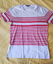 Gucci shirt uomo usato Gucci shirt uomo usato  Roma