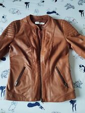 Womens naf naf for sale  LANCASTER