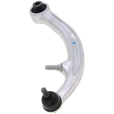 Nissan 350z wishbone for sale  COVENTRY