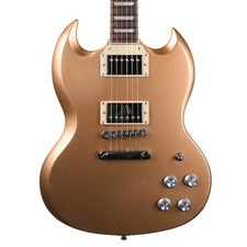 Epiphone muse electric for sale  BOURNEMOUTH