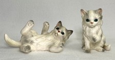Vintage lefton white for sale  Chagrin Falls
