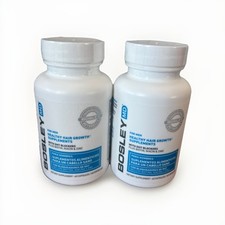 Pack bosley healthy for sale  Manhattan Beach