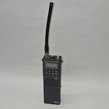 Icom navicom a20 for sale  San Jose