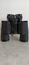Fernglas carl zeiss gebraucht kaufen Fernglas carl zeiss gebraucht kaufen  Ueckermünde