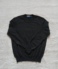 Maglioncino ralph lauren usato  Sora