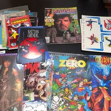 Huge vintage 1990s for sale  Bensalem