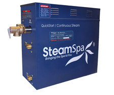 steam room for sale steam room for sale Miami